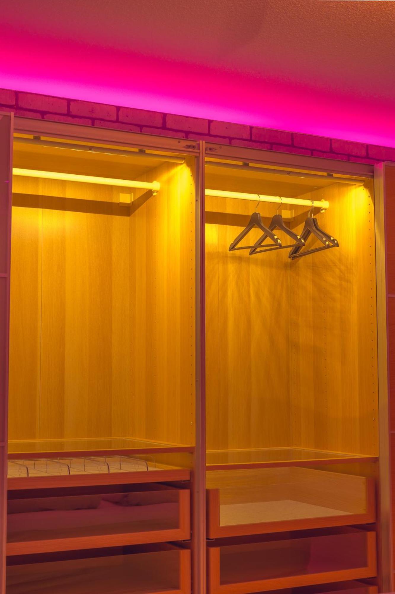 Smart Luxury - Private Gym, Hot Tub & Sauna Keflavík Eksteriør billede