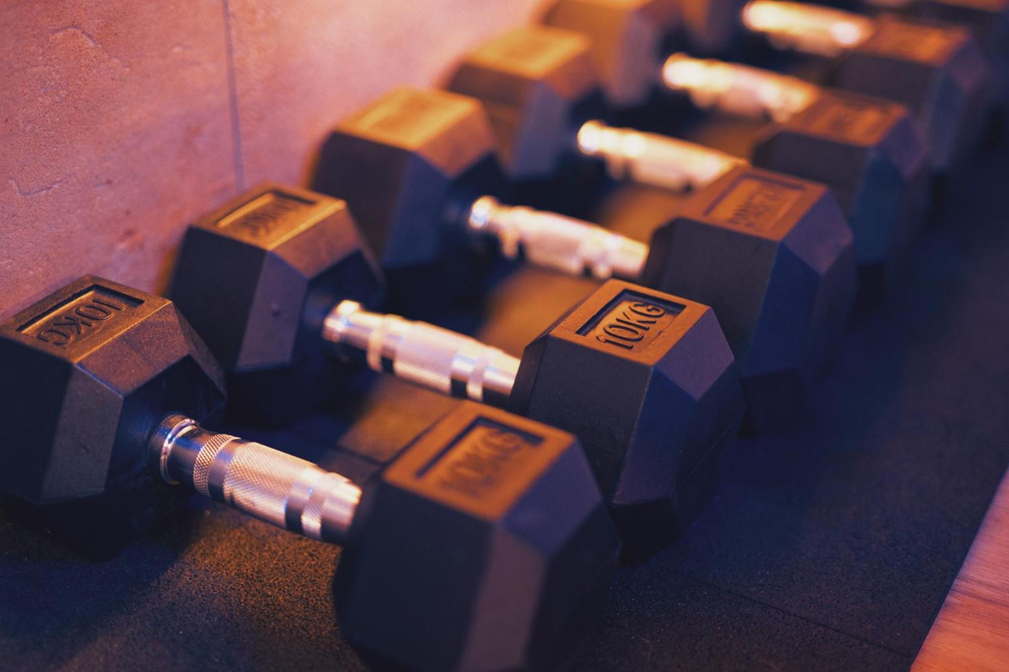 Smart Luxury - Private Gym, Hot Tub & Sauna Keflavík Eksteriør billede